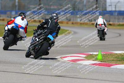 media/Apr-23-2022-Fastrack Riders (Sat) [[cb2d6ae73d]]/LEVEL 1/1145AM TURN 3 AND 4/